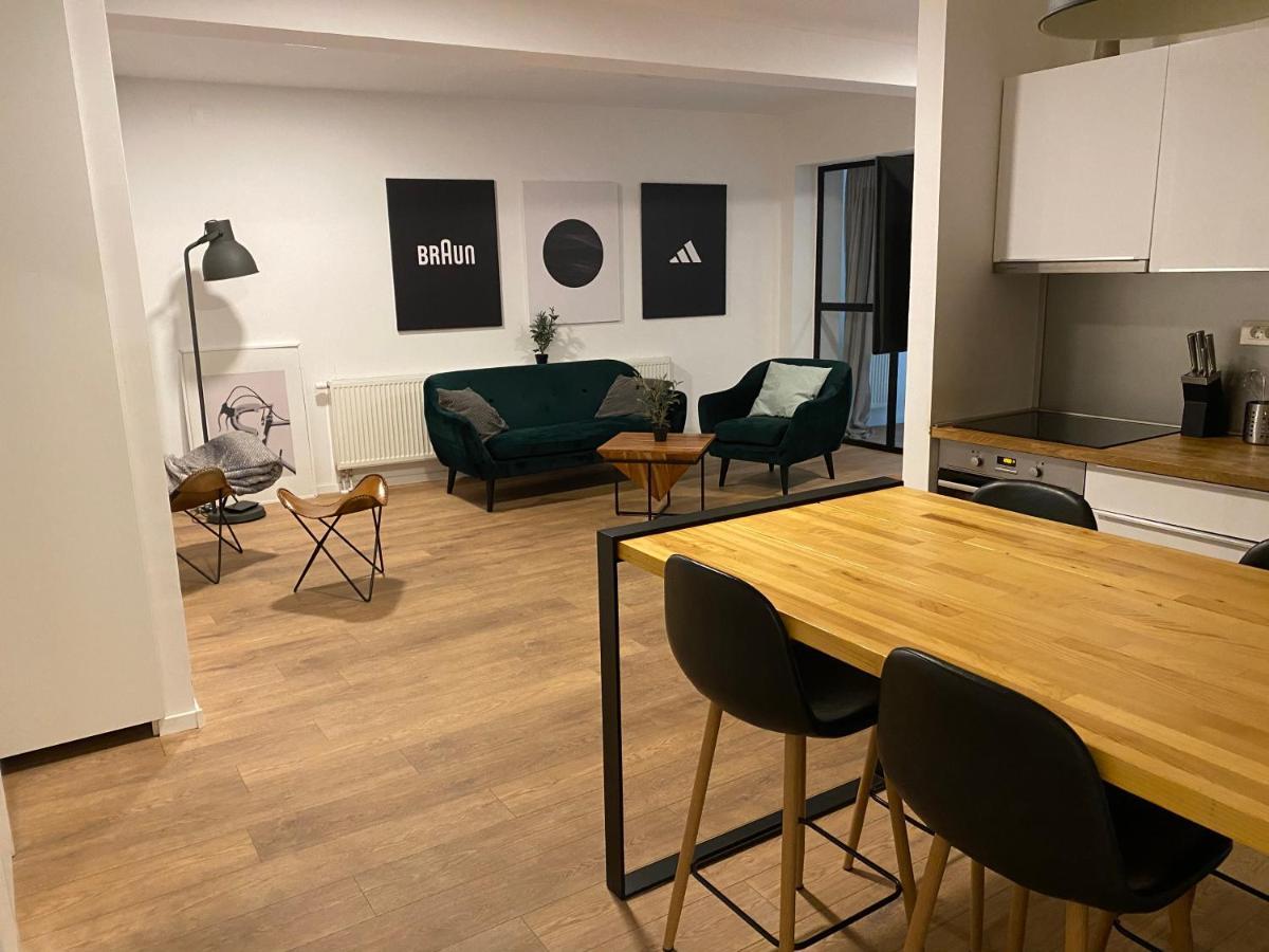 Apartment Franky 6 , 1 St Floor Ζάγκρεμπ Εξωτερικό φωτογραφία